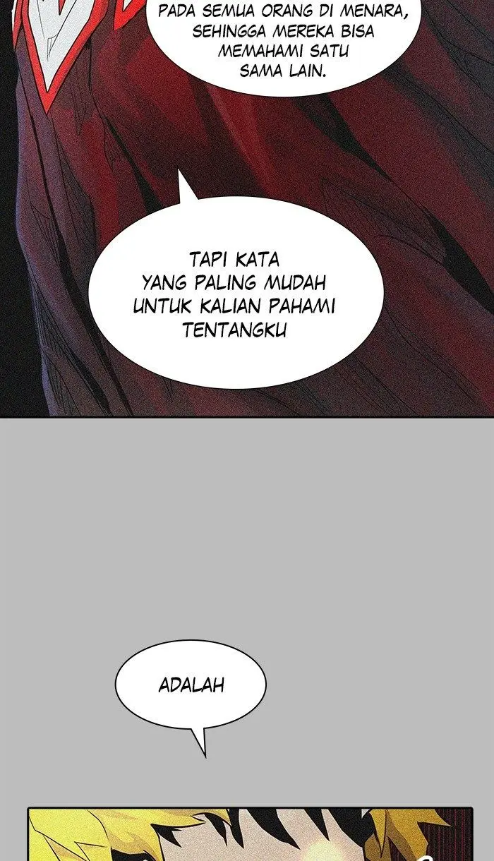 Halaman 91