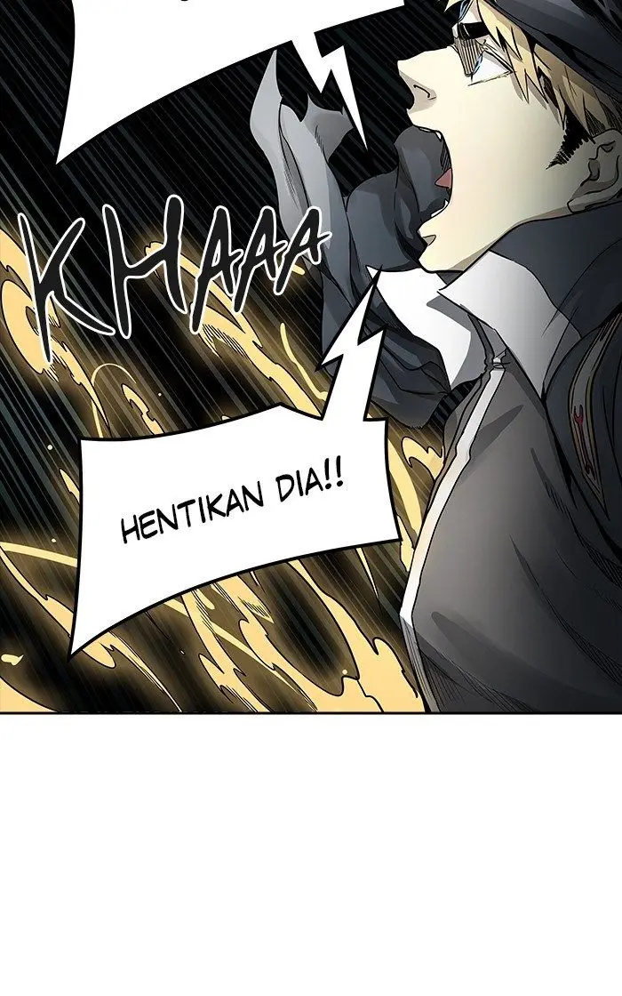 Halaman 60