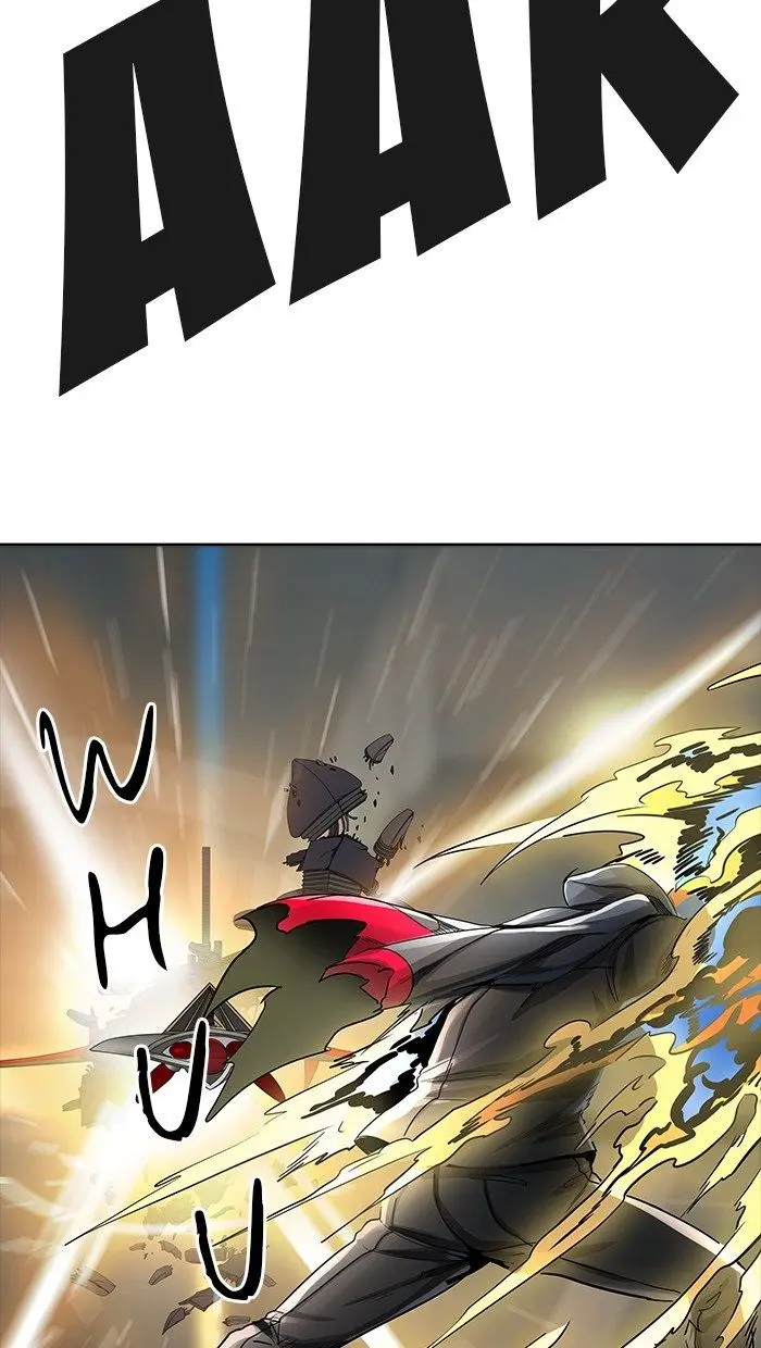 Halaman 89