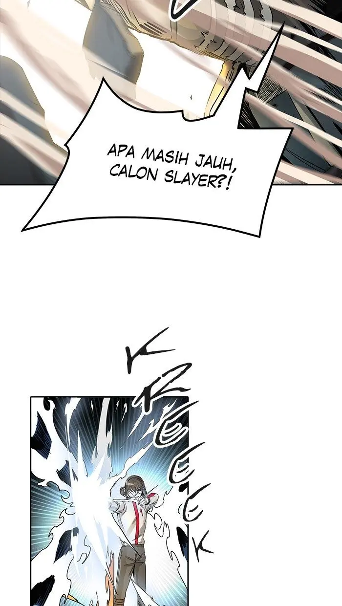 Halaman 114