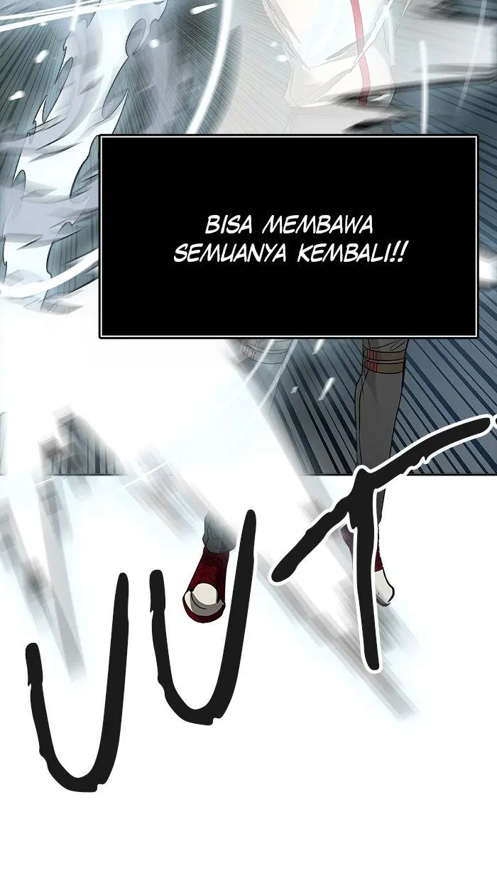Halaman 121