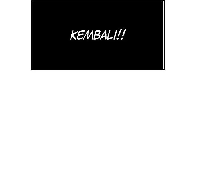 Halaman 138