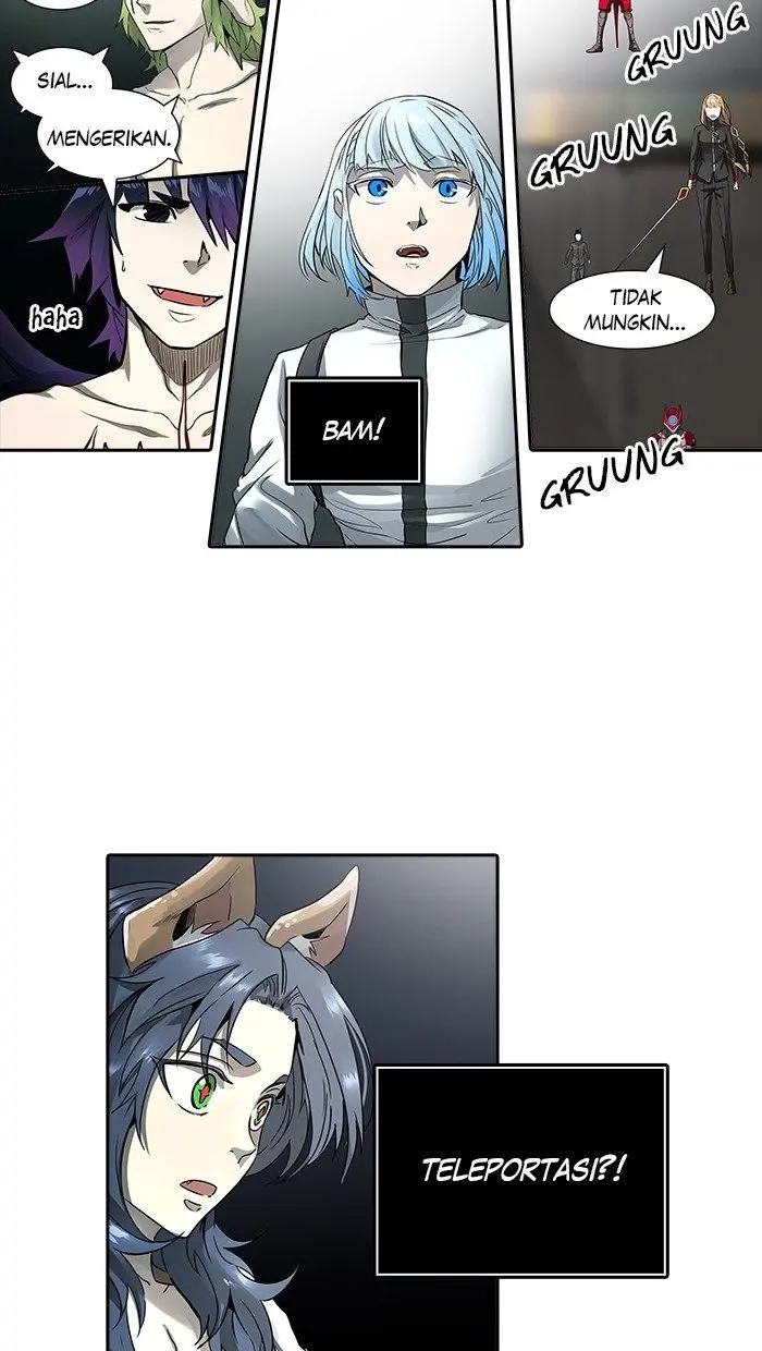 Halaman 140