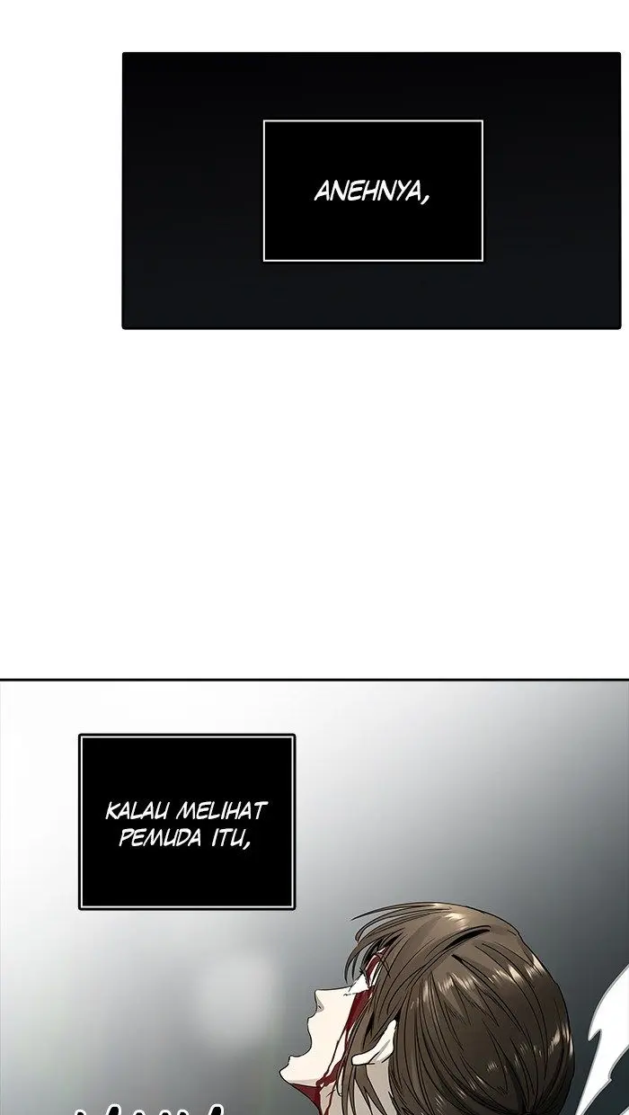 Halaman 145
