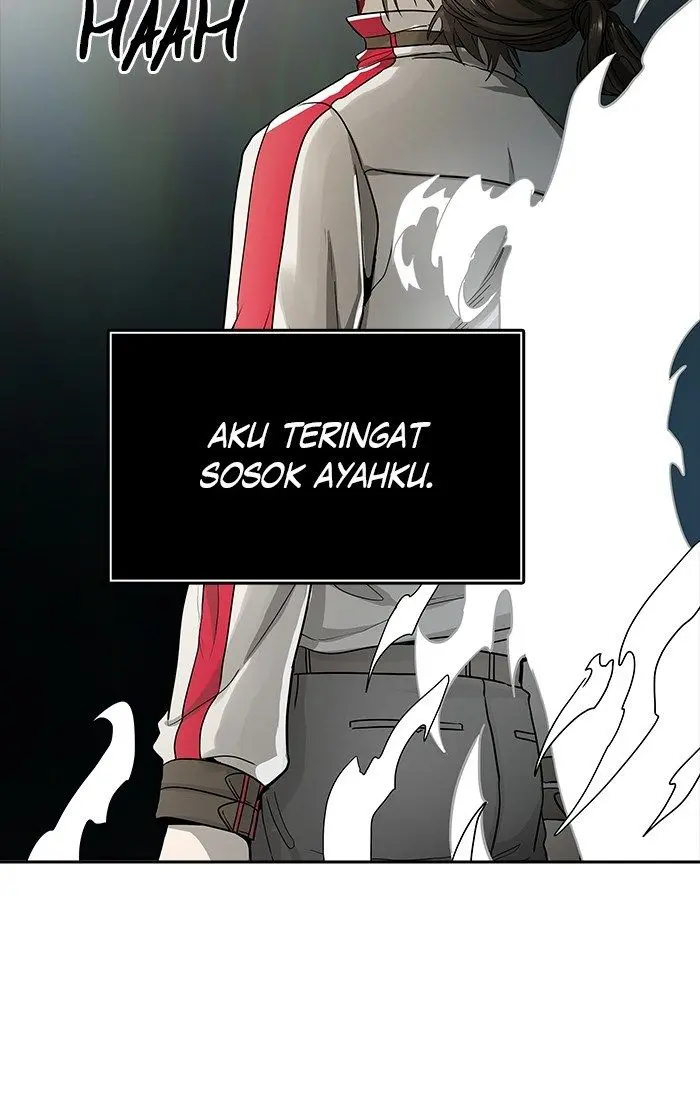 Halaman 146