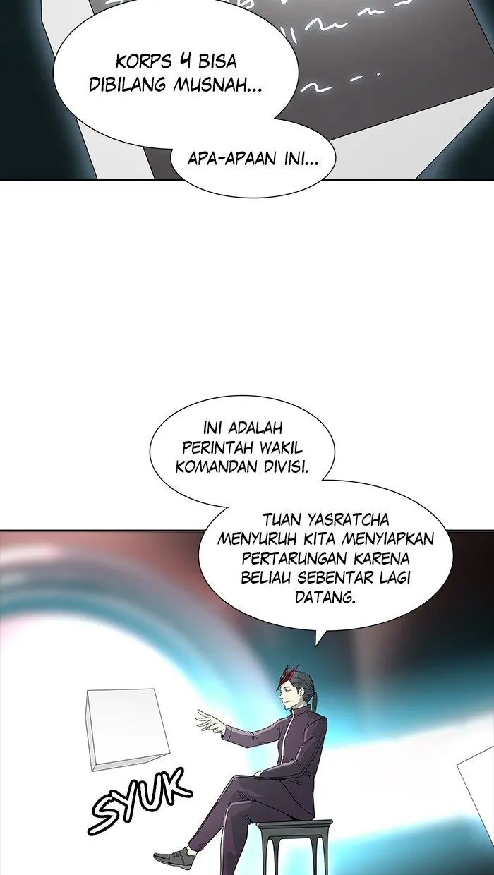 Halaman 148