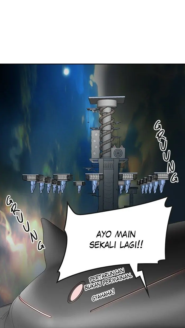 Halaman 150