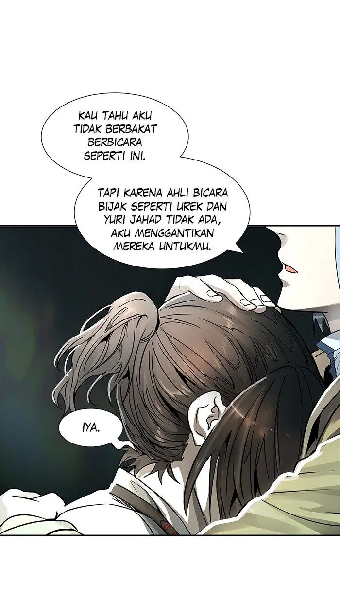 Halaman 50