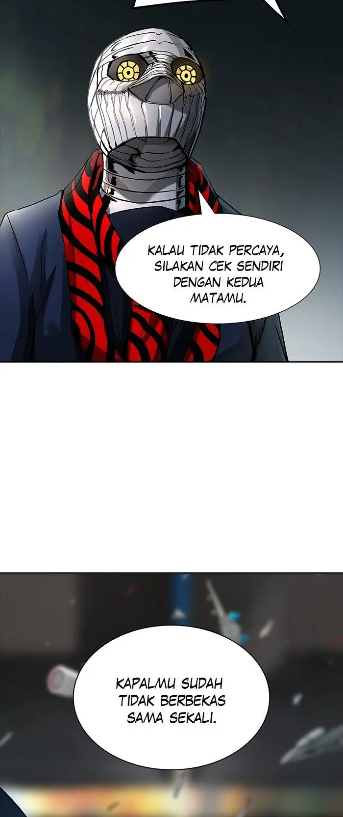 Halaman 72