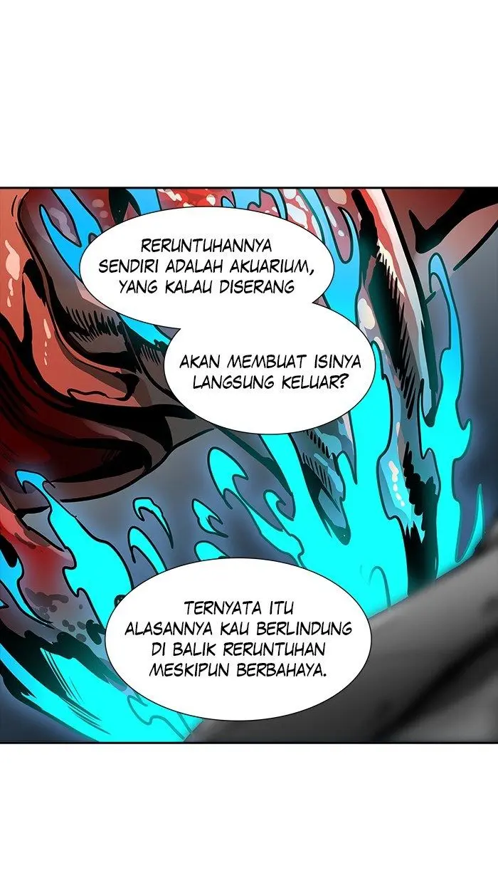 Halaman 86