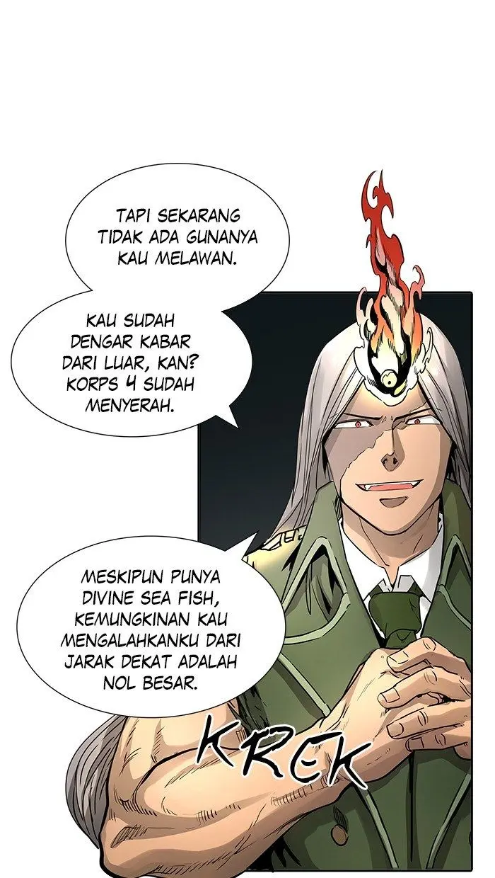 Halaman 87