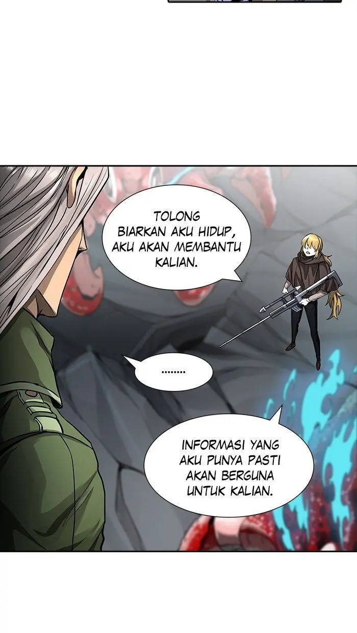 Halaman 89