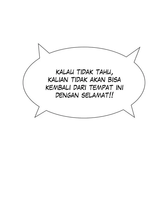 Halaman 91