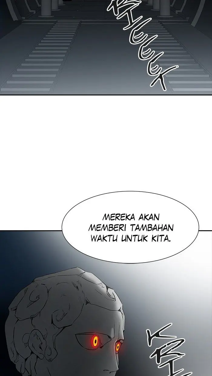Halaman 104