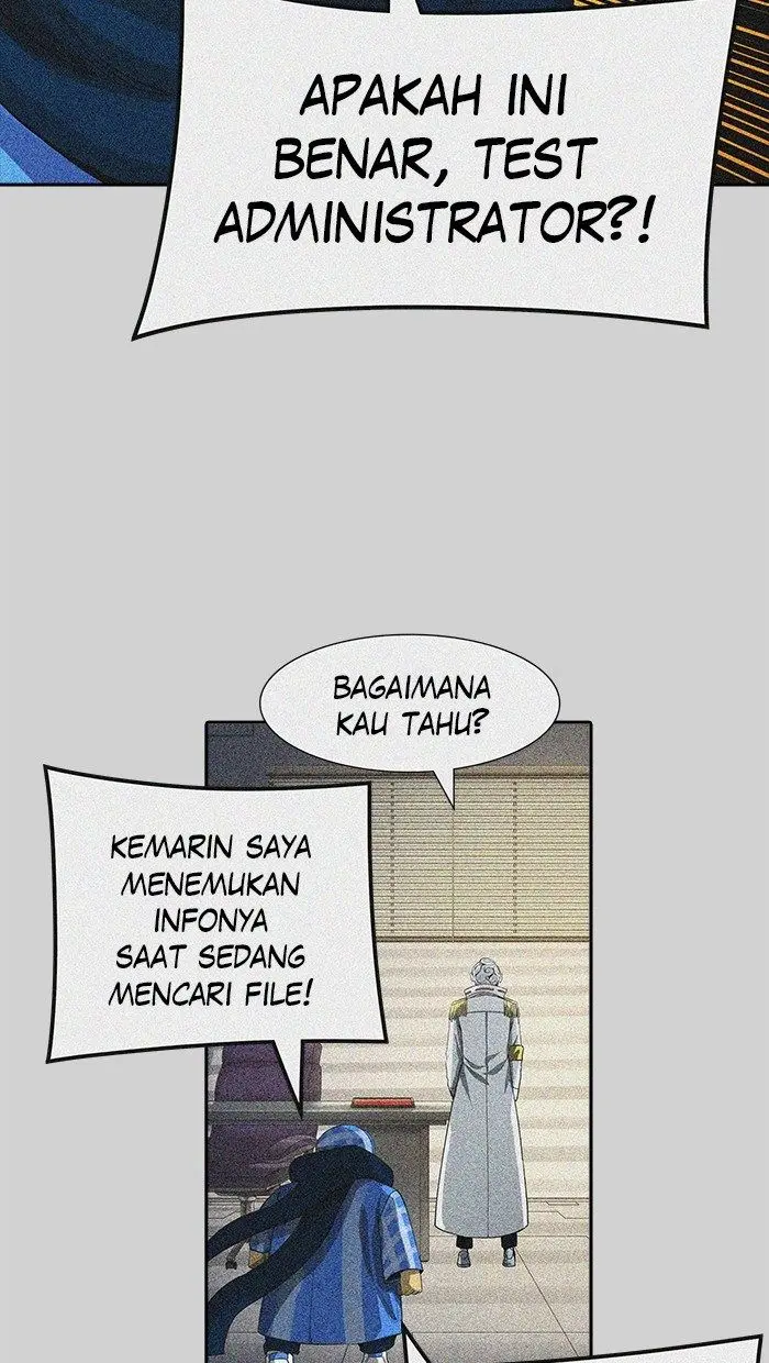 Halaman 72