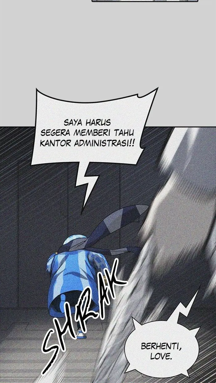 Halaman 74