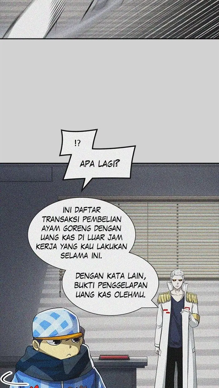 Halaman 75