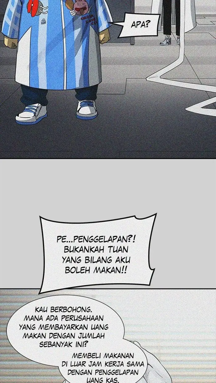 Halaman 76