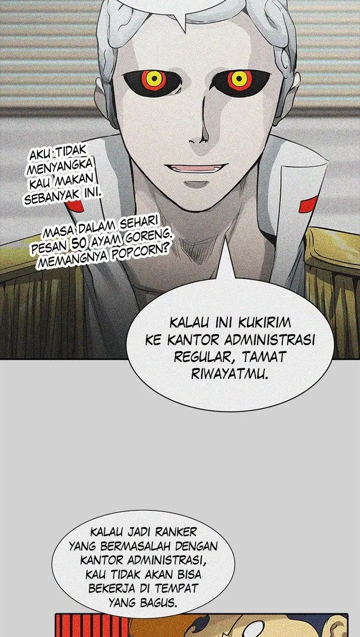 Halaman 77