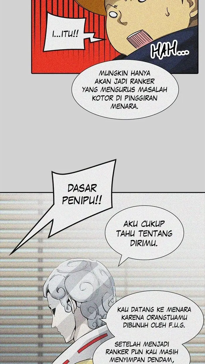 Halaman 78