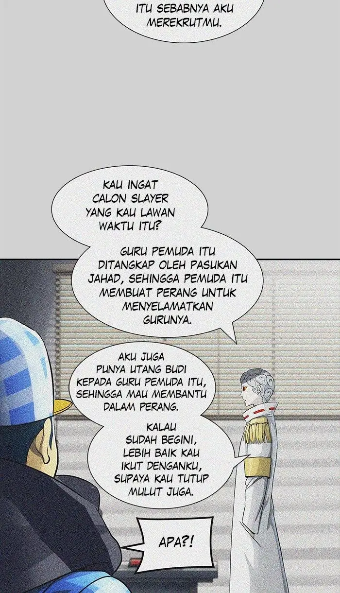 Halaman 83