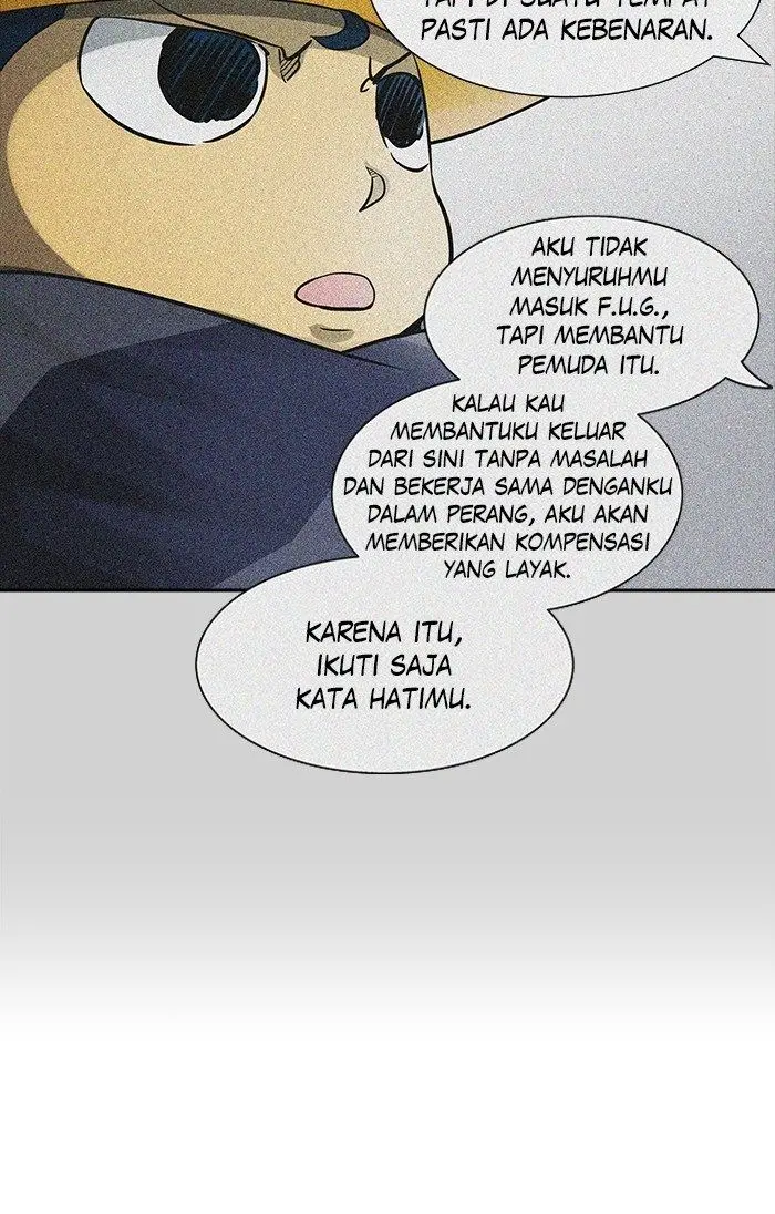 Halaman 88