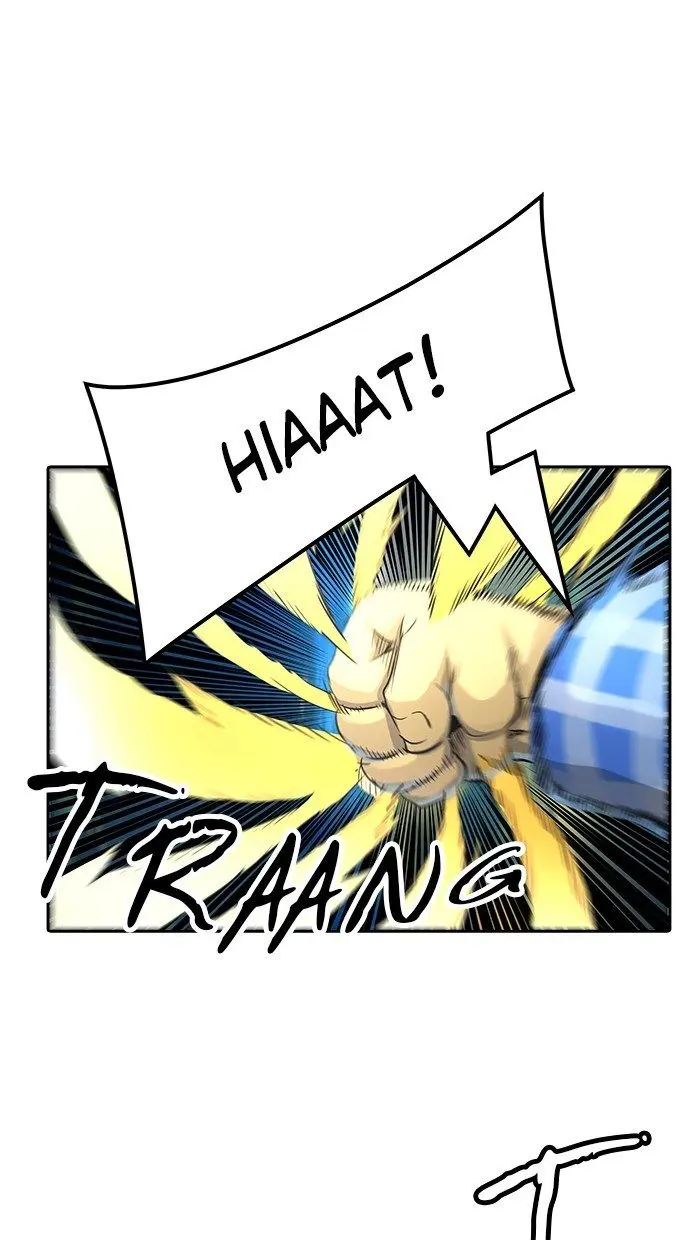 Halaman 89