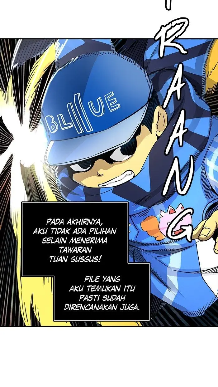 Halaman 90
