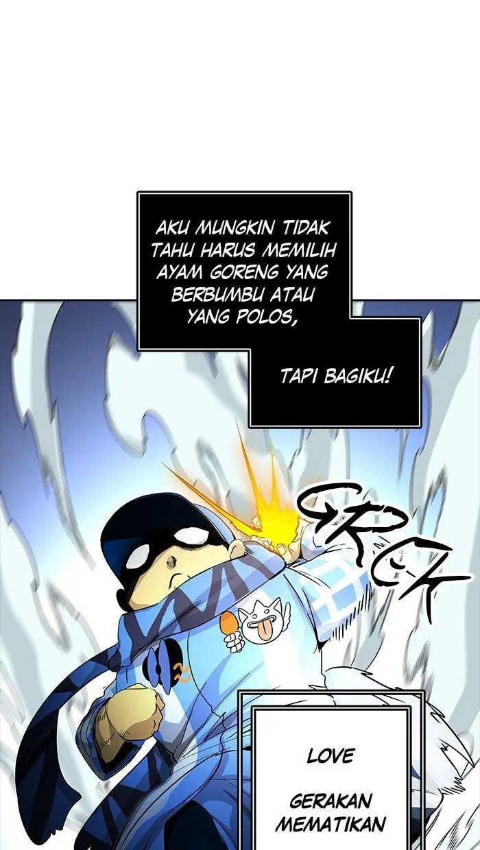 Halaman 99