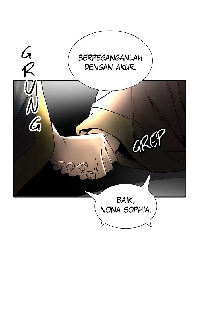 Halaman 107