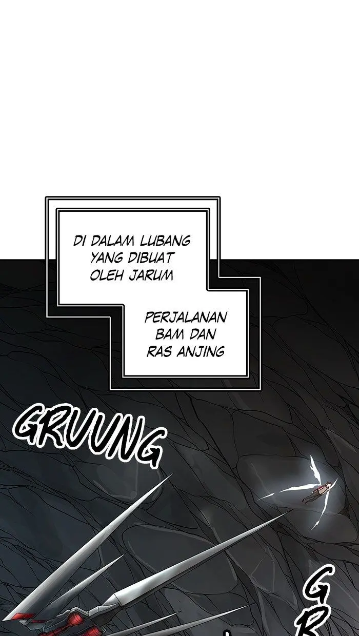 Halaman 108