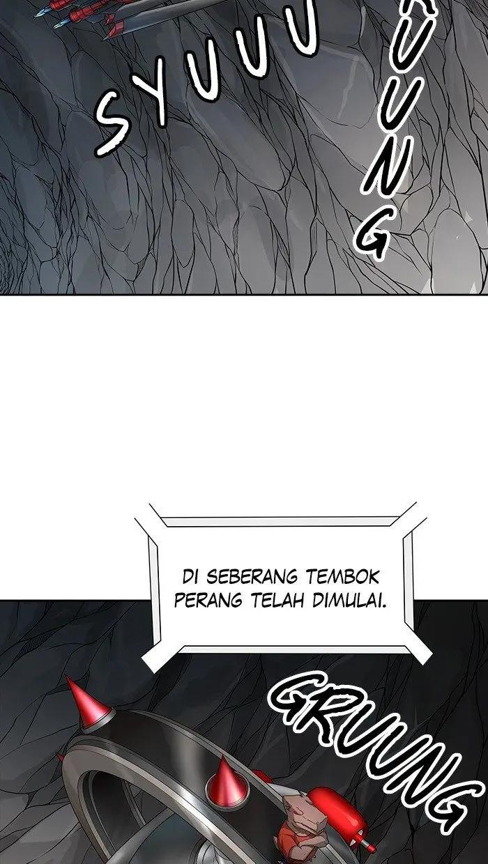 Halaman 109