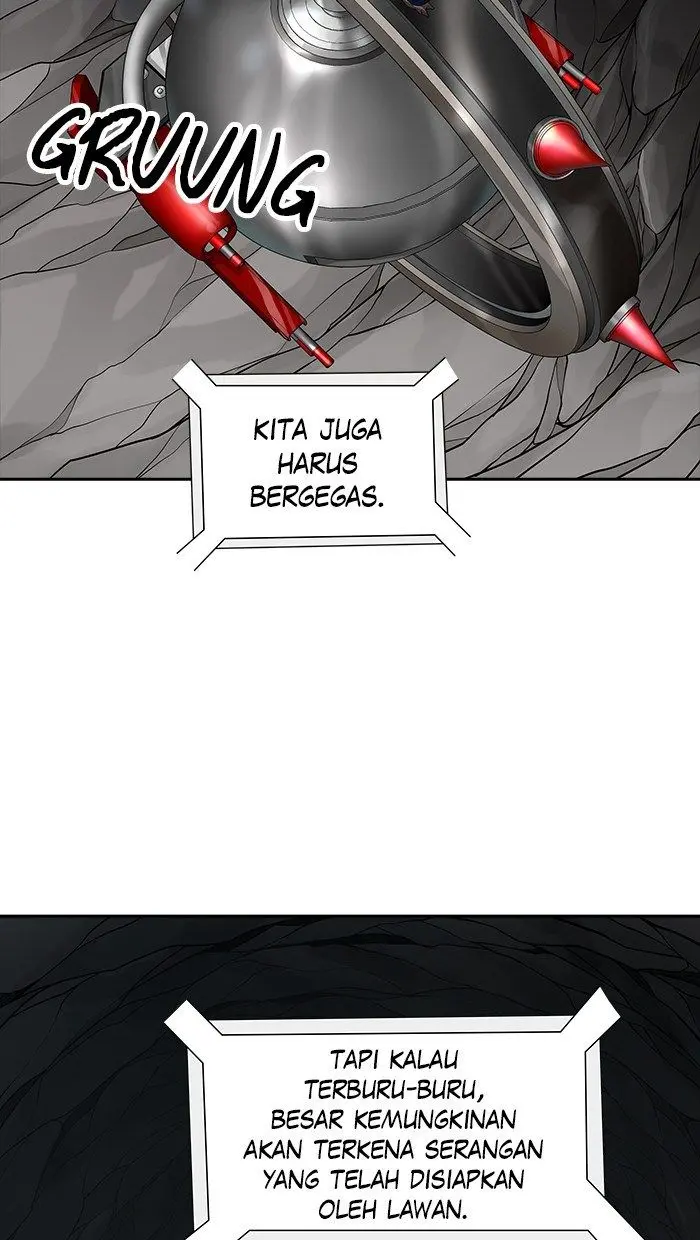 Halaman 110