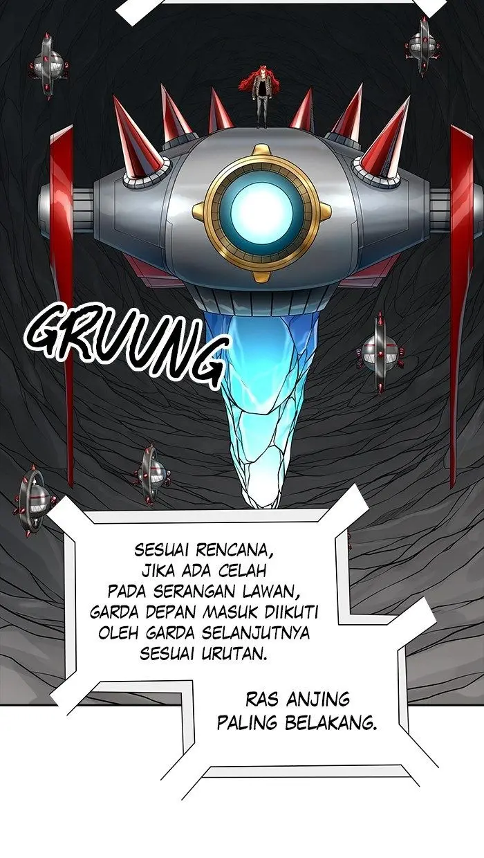 Halaman 111