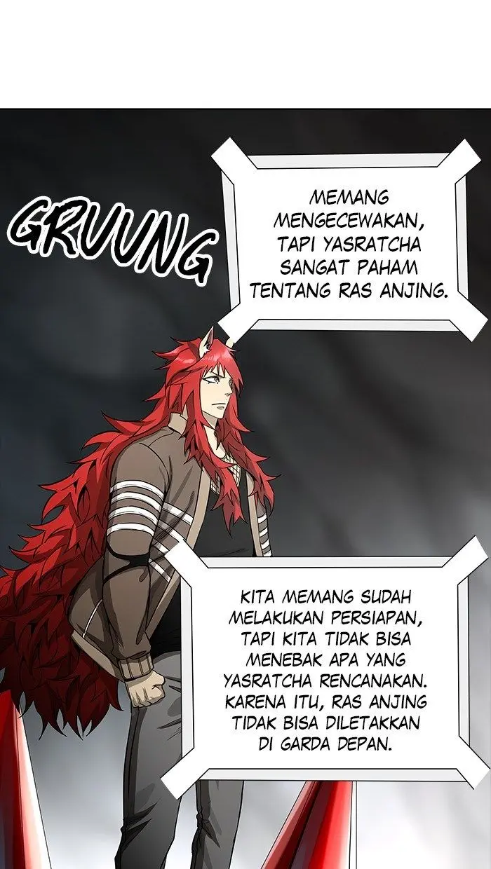 Halaman 112