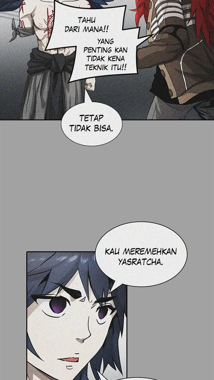 Halaman 115