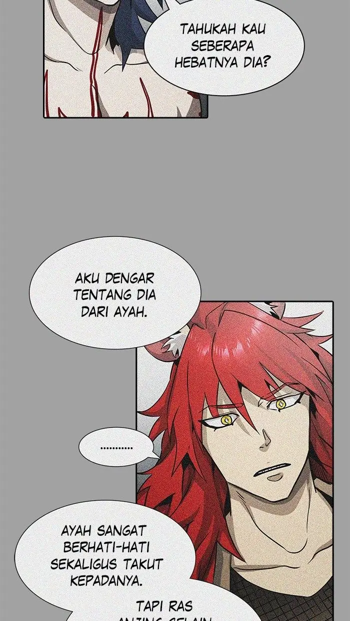 Halaman 116