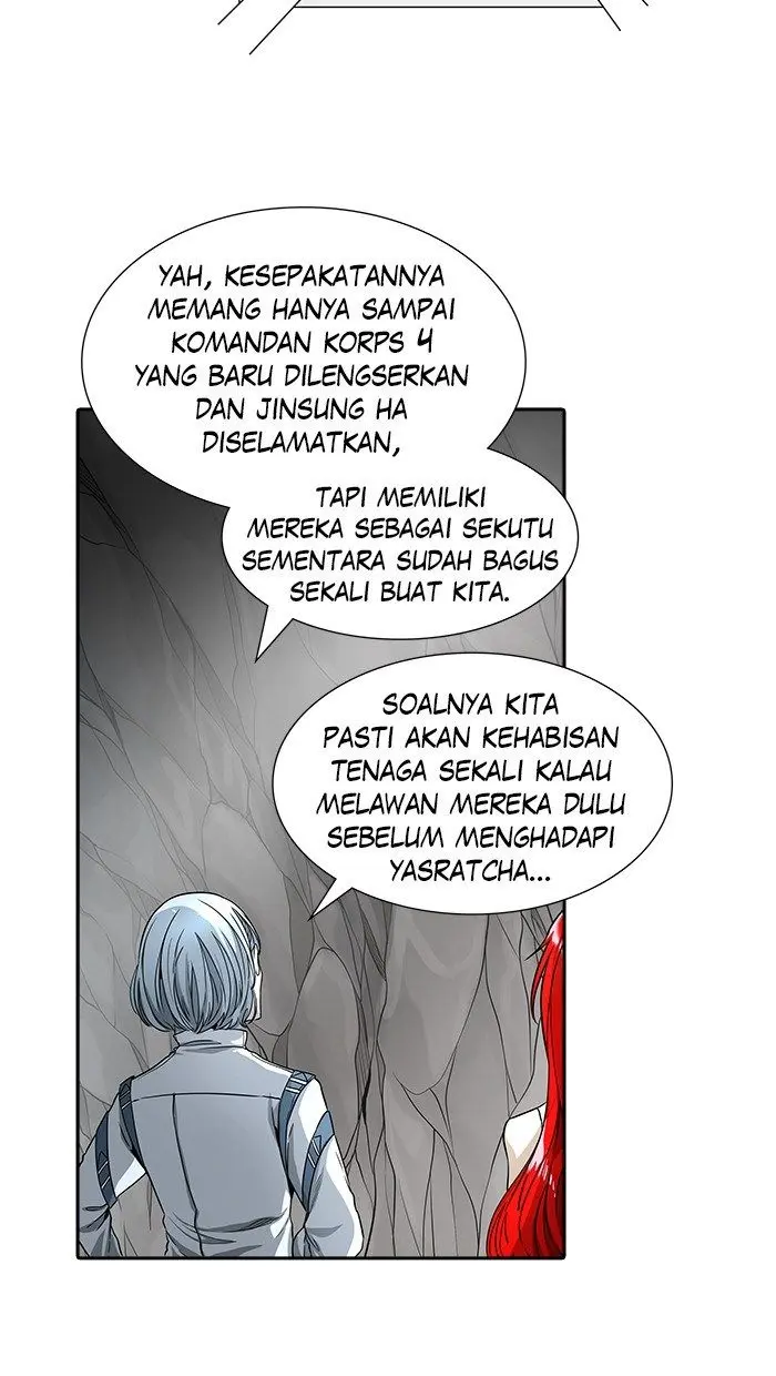 Halaman 121