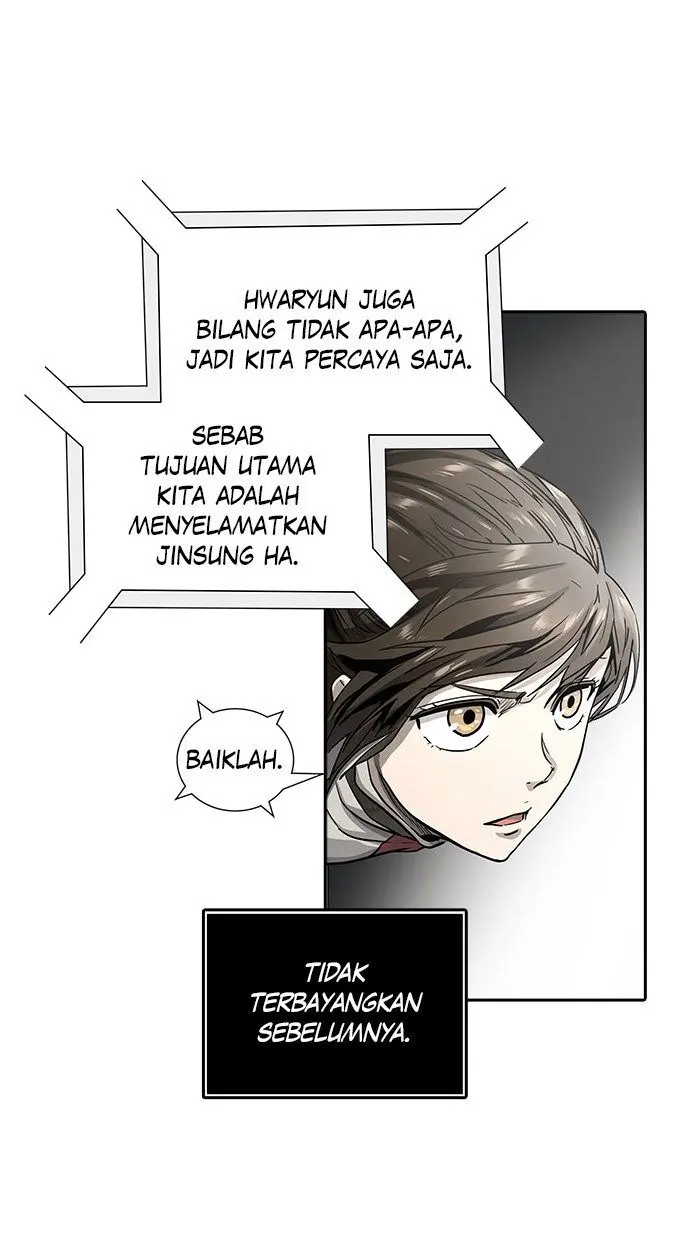 Halaman 122