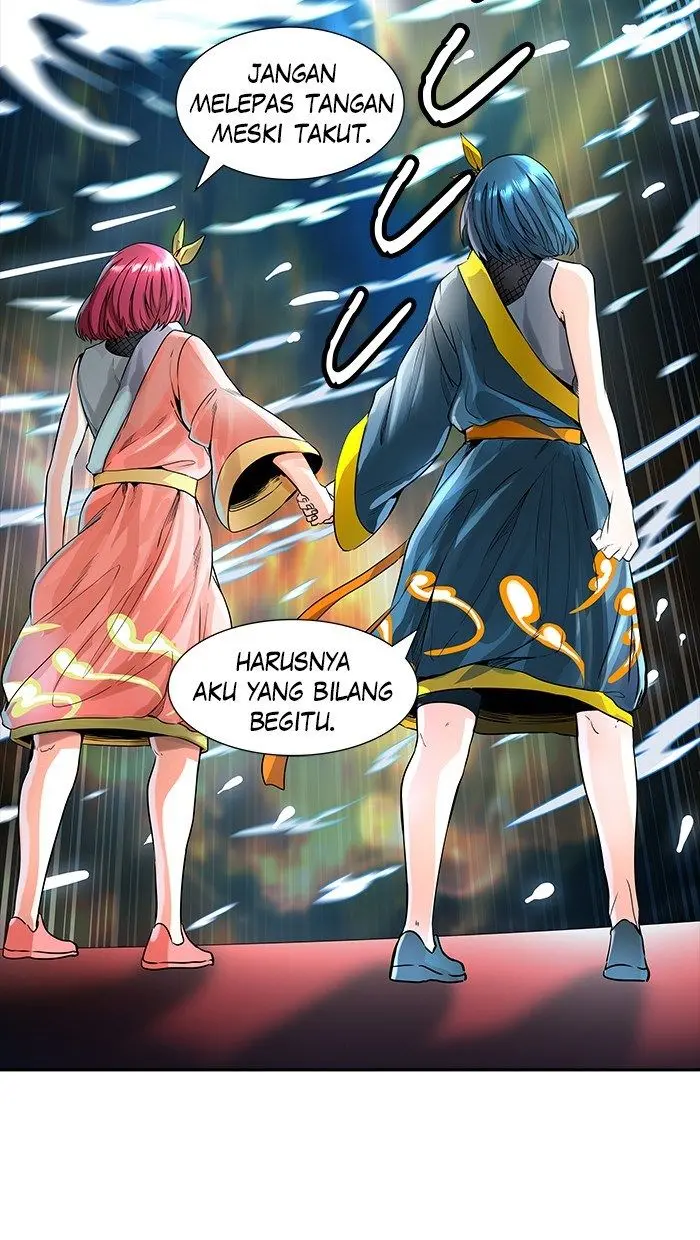 Halaman 63