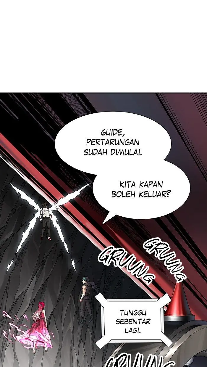 Halaman 67