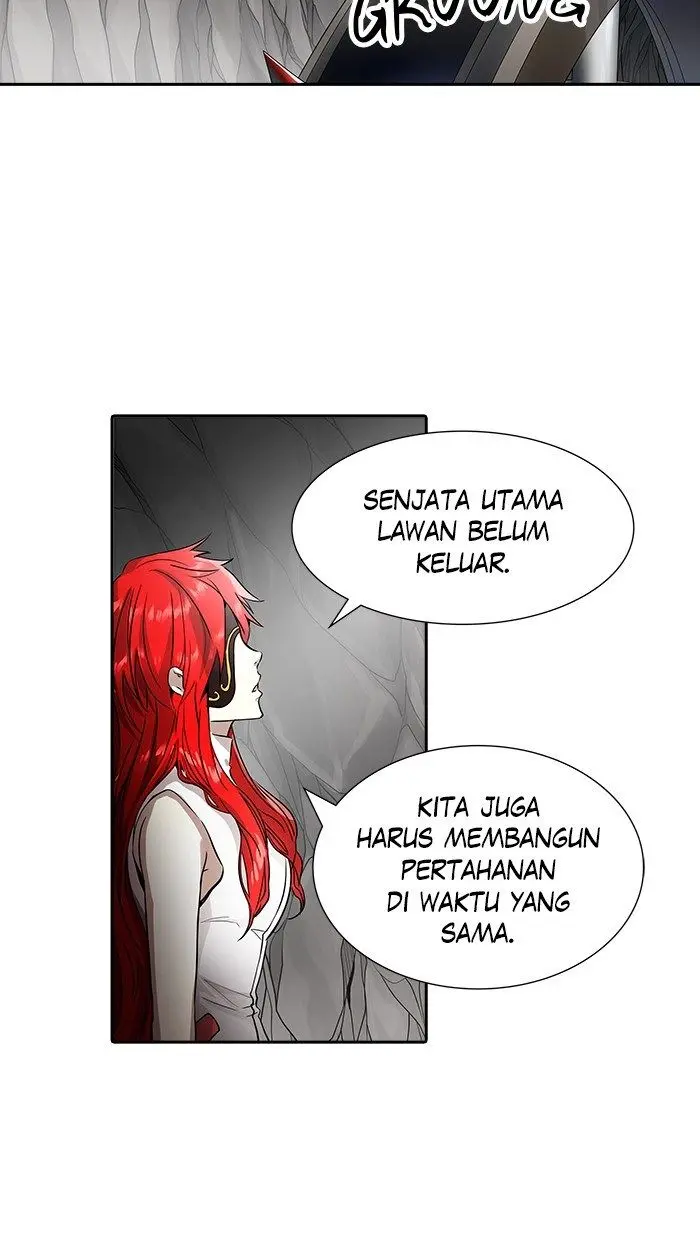 Halaman 68