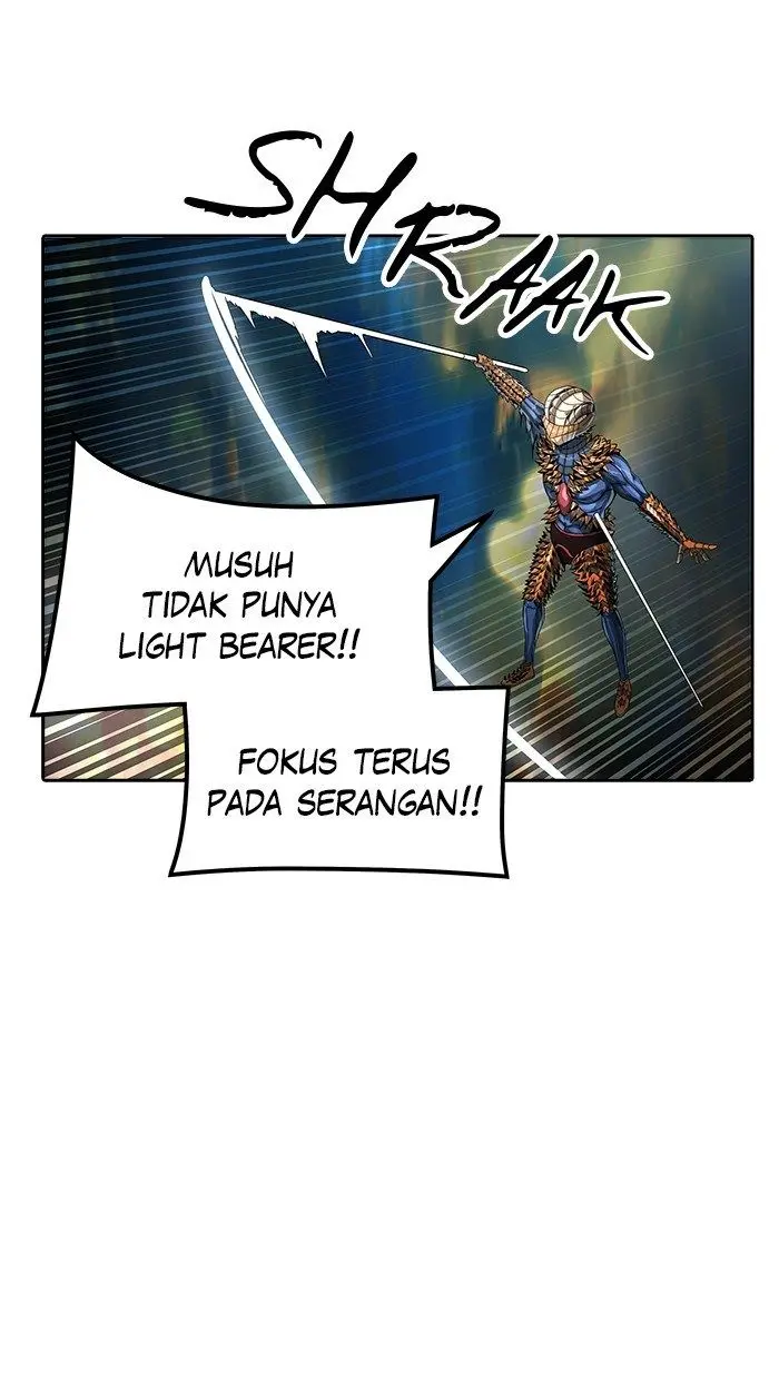 Halaman 70