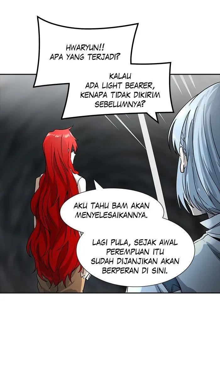 Halaman 83