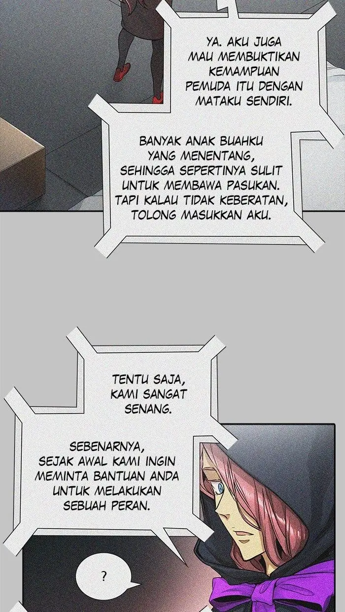Halaman 85