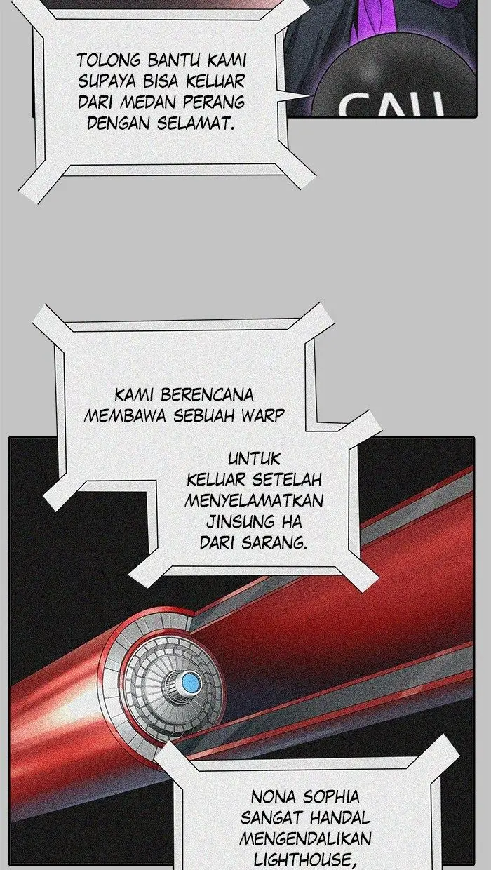 Halaman 86