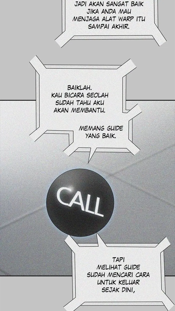 Halaman 87