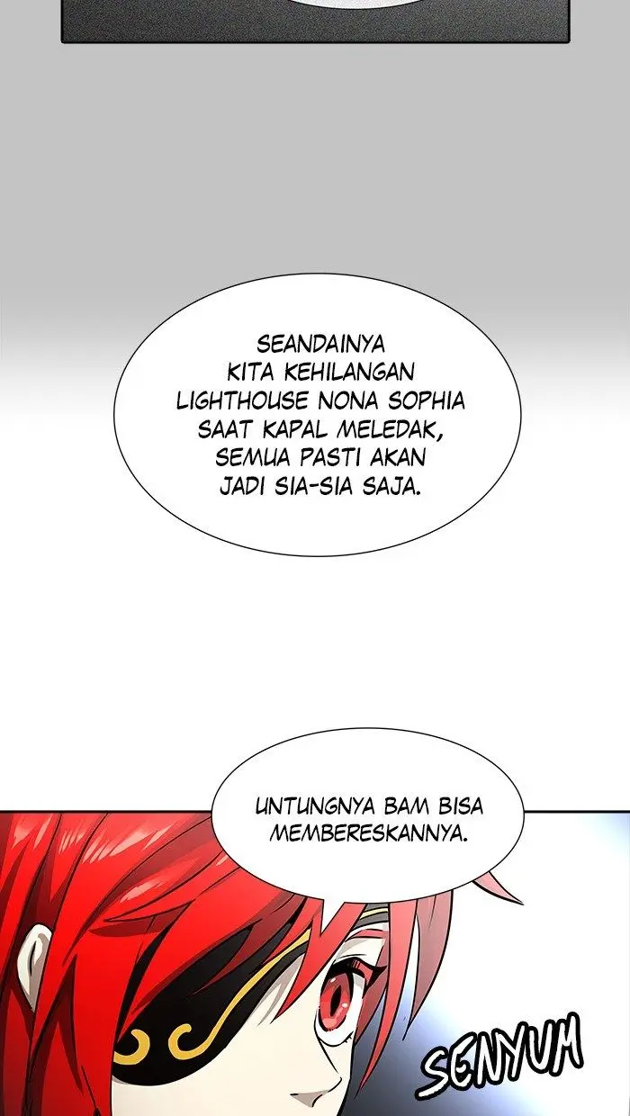 Halaman 89