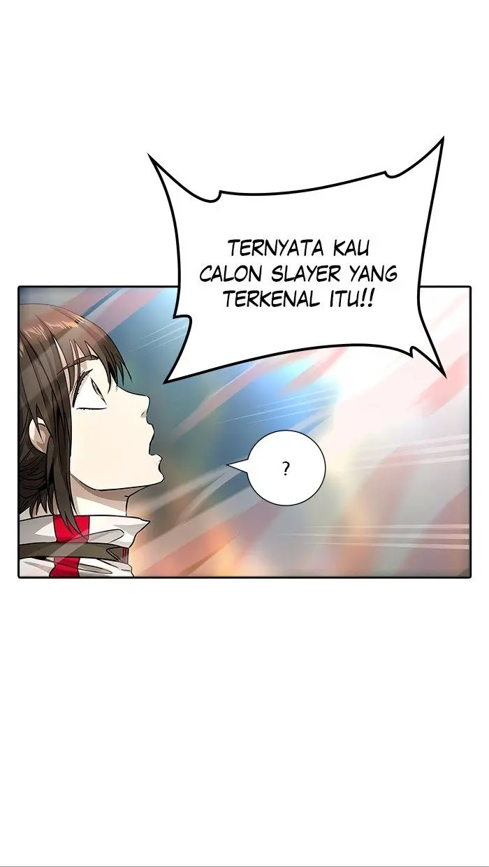 Halaman 98