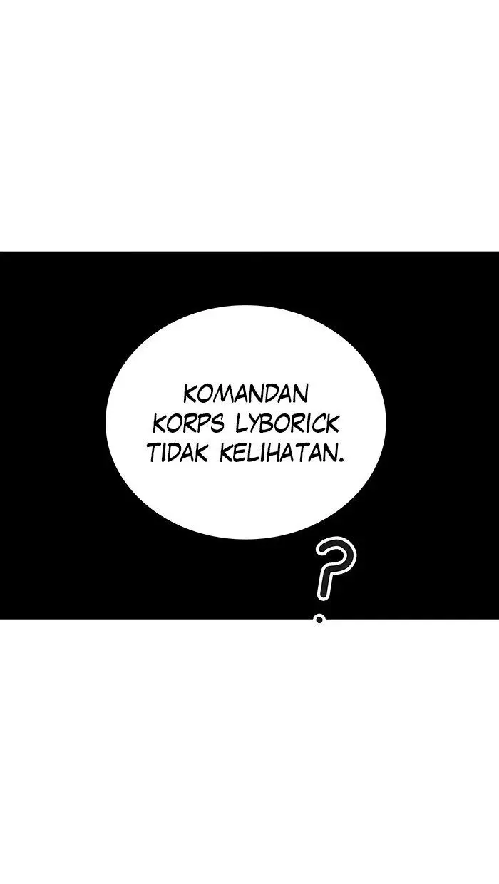 Halaman 102